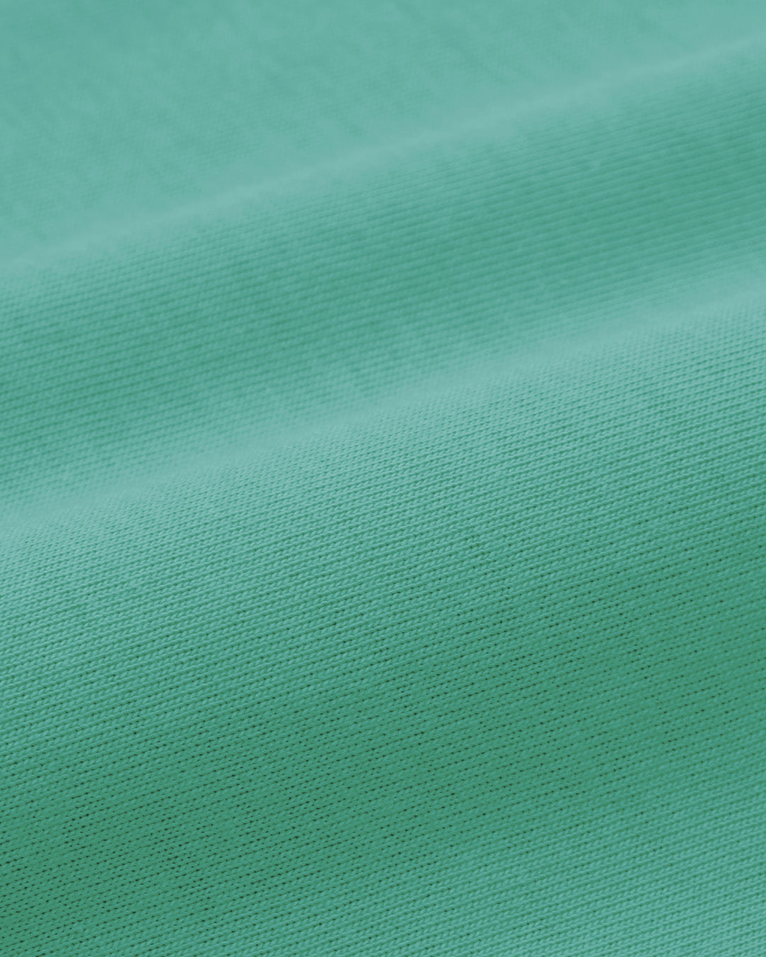 Women Cap Sleeve Top (Seasonal)