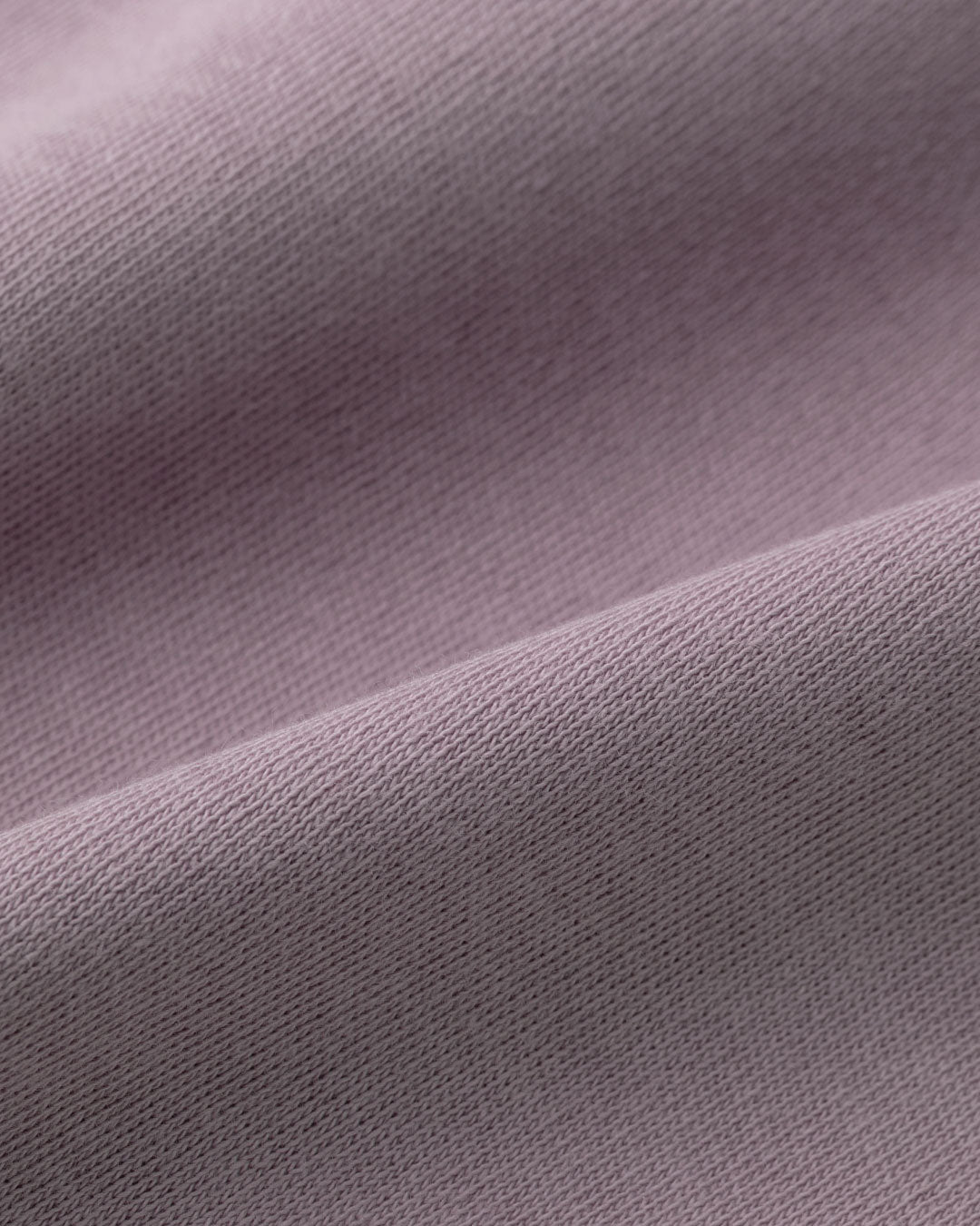 Women Premium Long Sleeve Crew Neck Tee