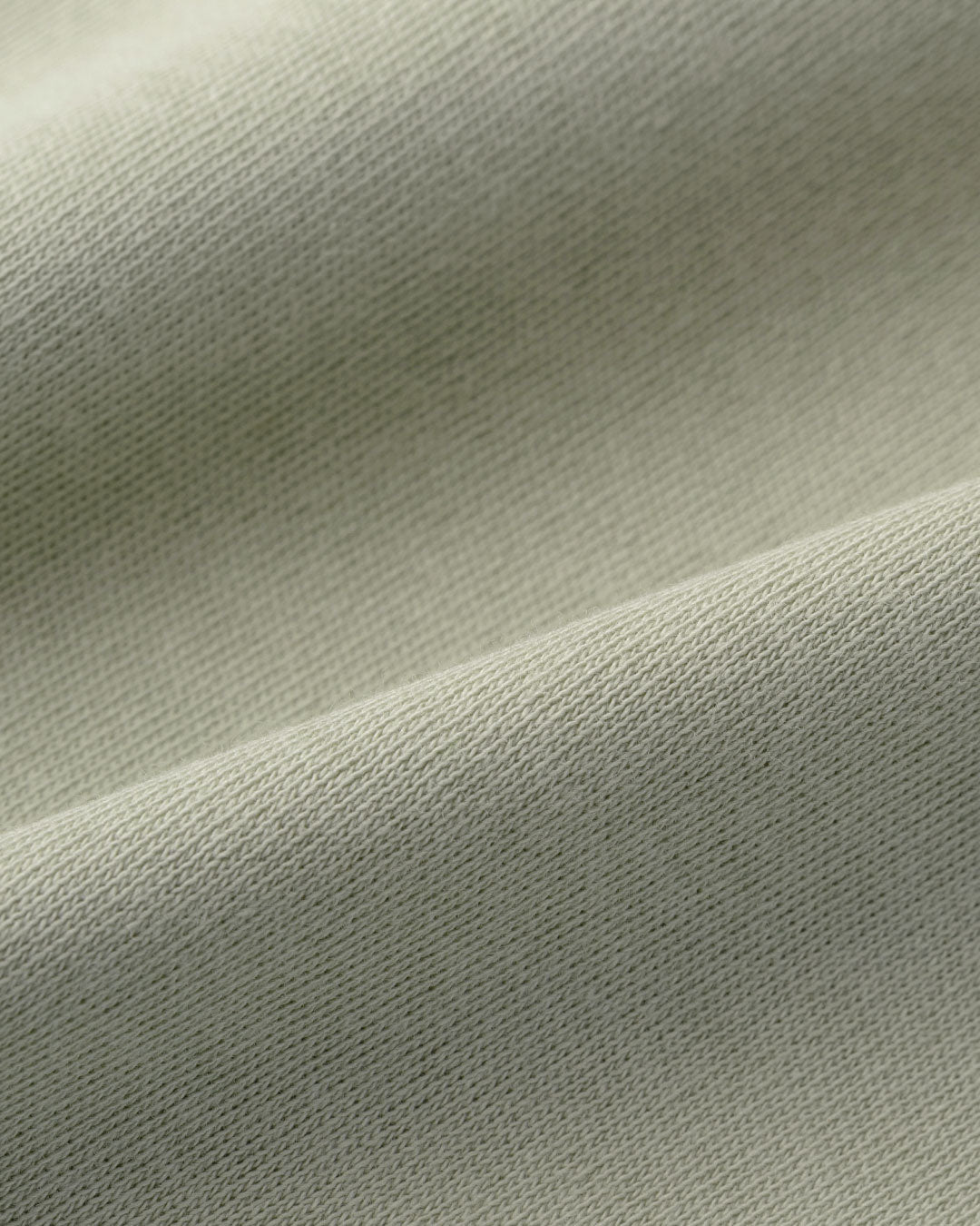 Women Premium Long Sleeve Crew Neck Tee