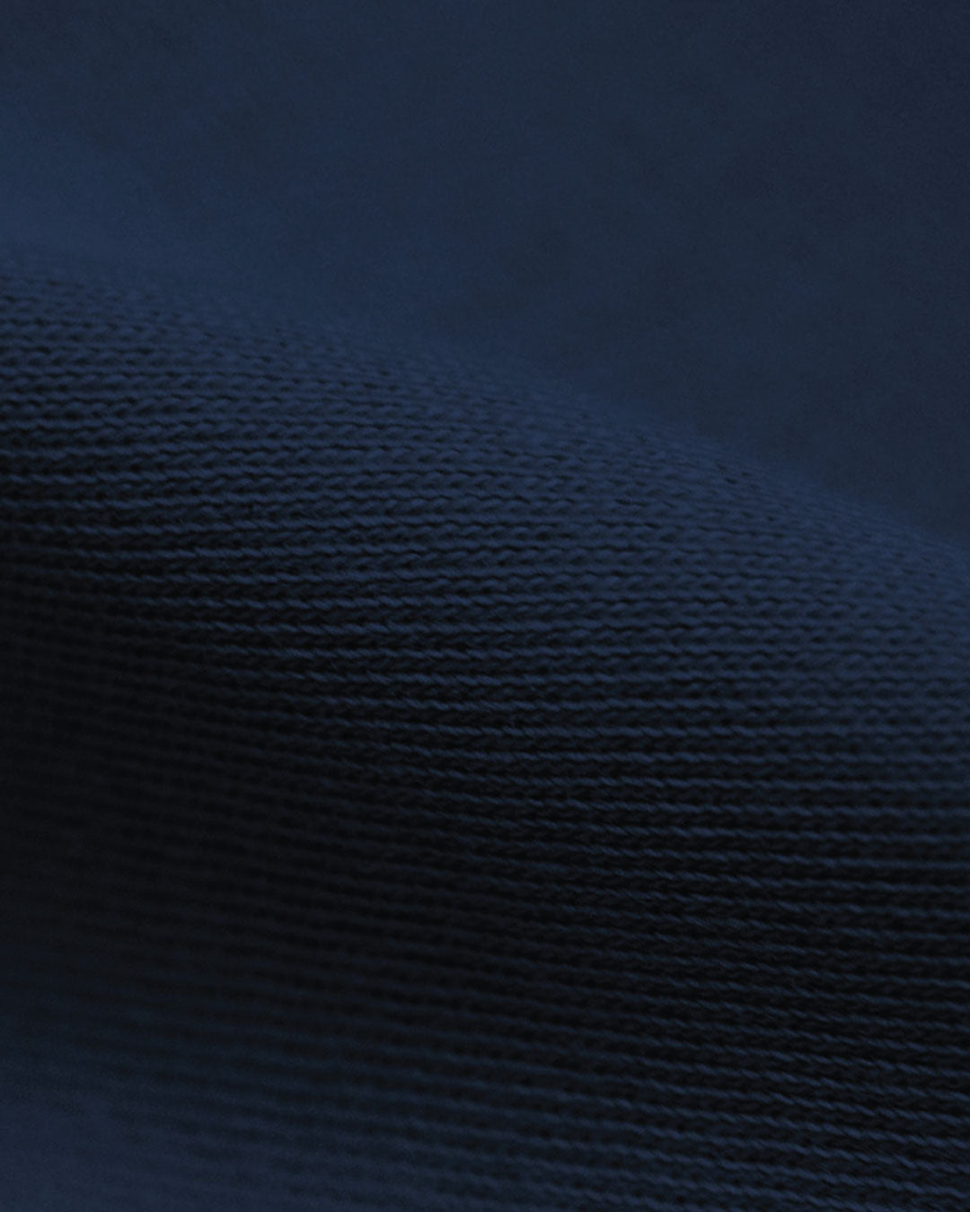 Women Premium Cotton V-Neck Tee