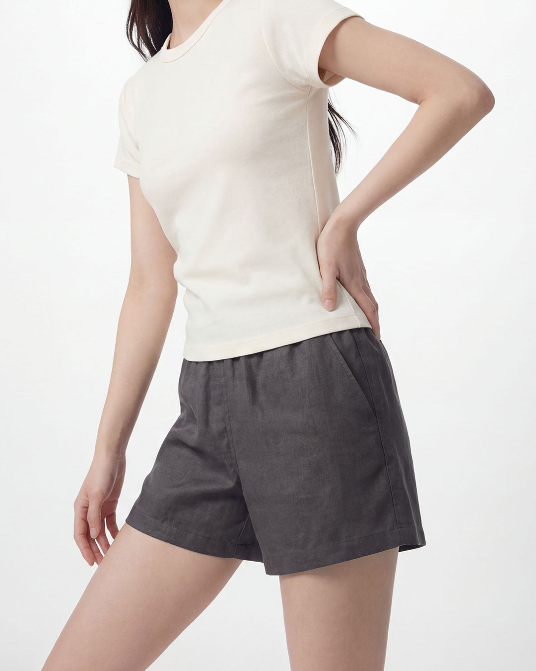 Women DailyLite Shorts