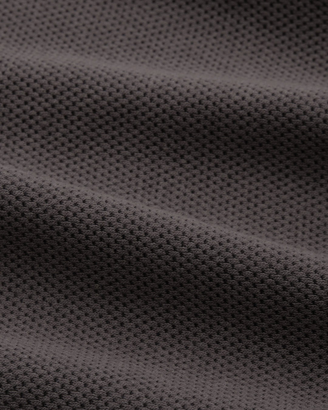 Women Paperbag Sweat Shorts