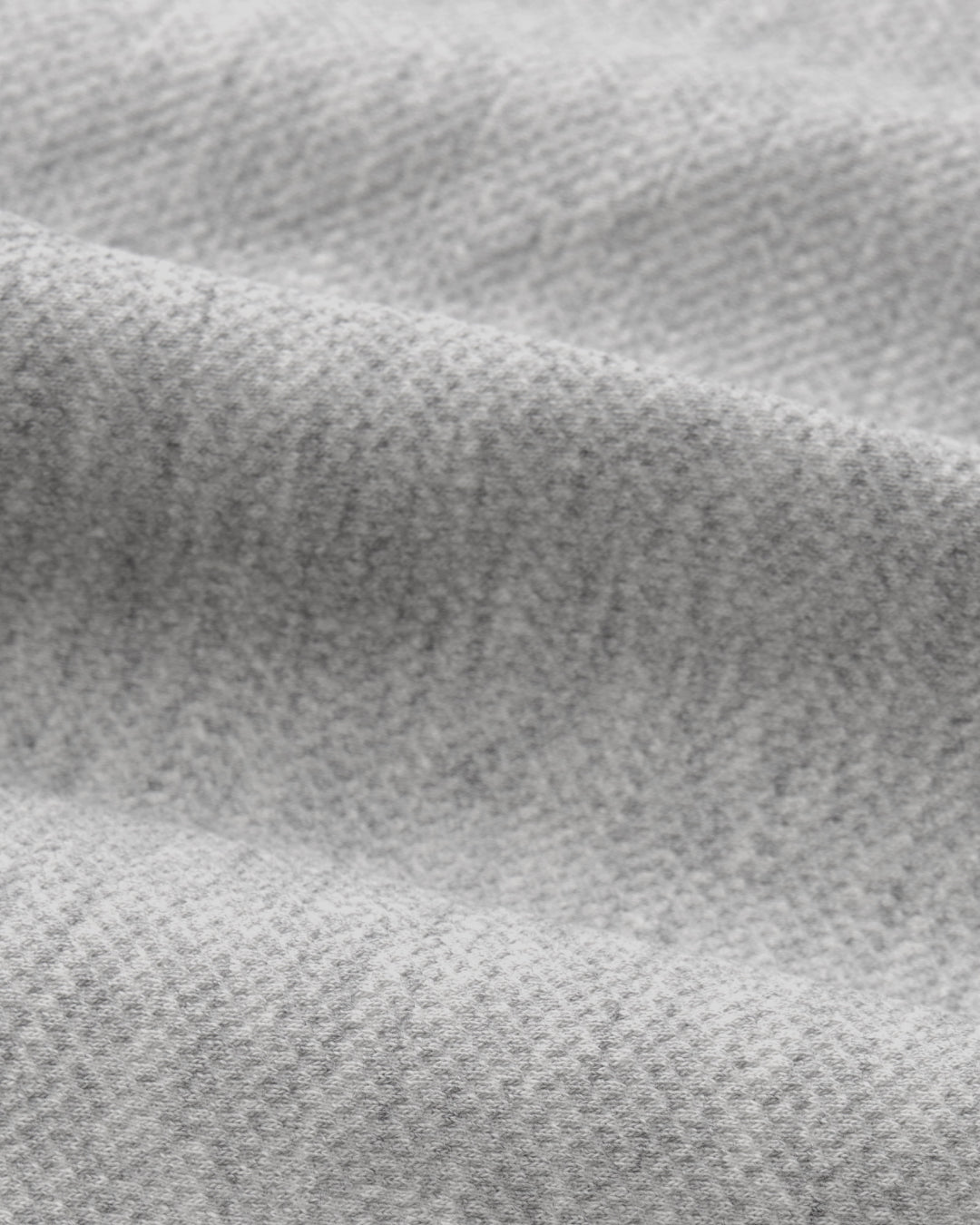 Women Paperbag Sweat Shorts