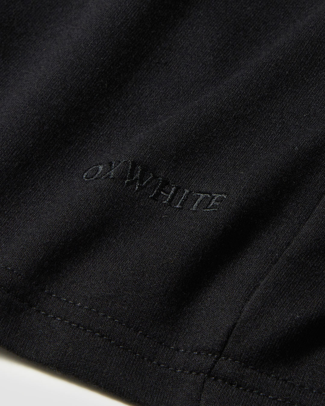 Women Terry Sweat Shorts
