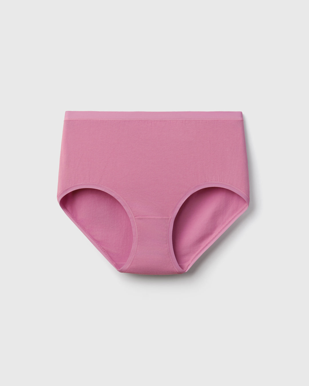 Women Comfy Full Brief (2 in 1 Pack)