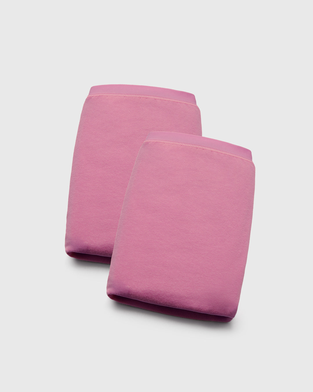 Women Comfy Full Brief (2 in 1 Pack)