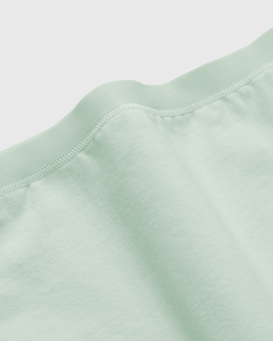 Women Comfy Full Brief (2 in 1 Pack)