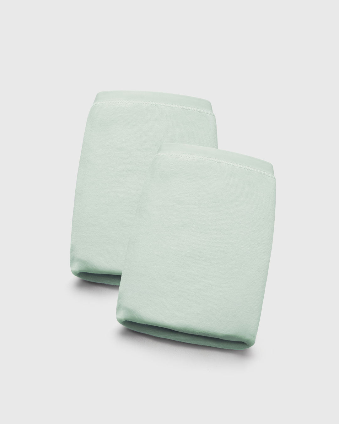 Women Comfy Full Brief (2 in 1 Pack)