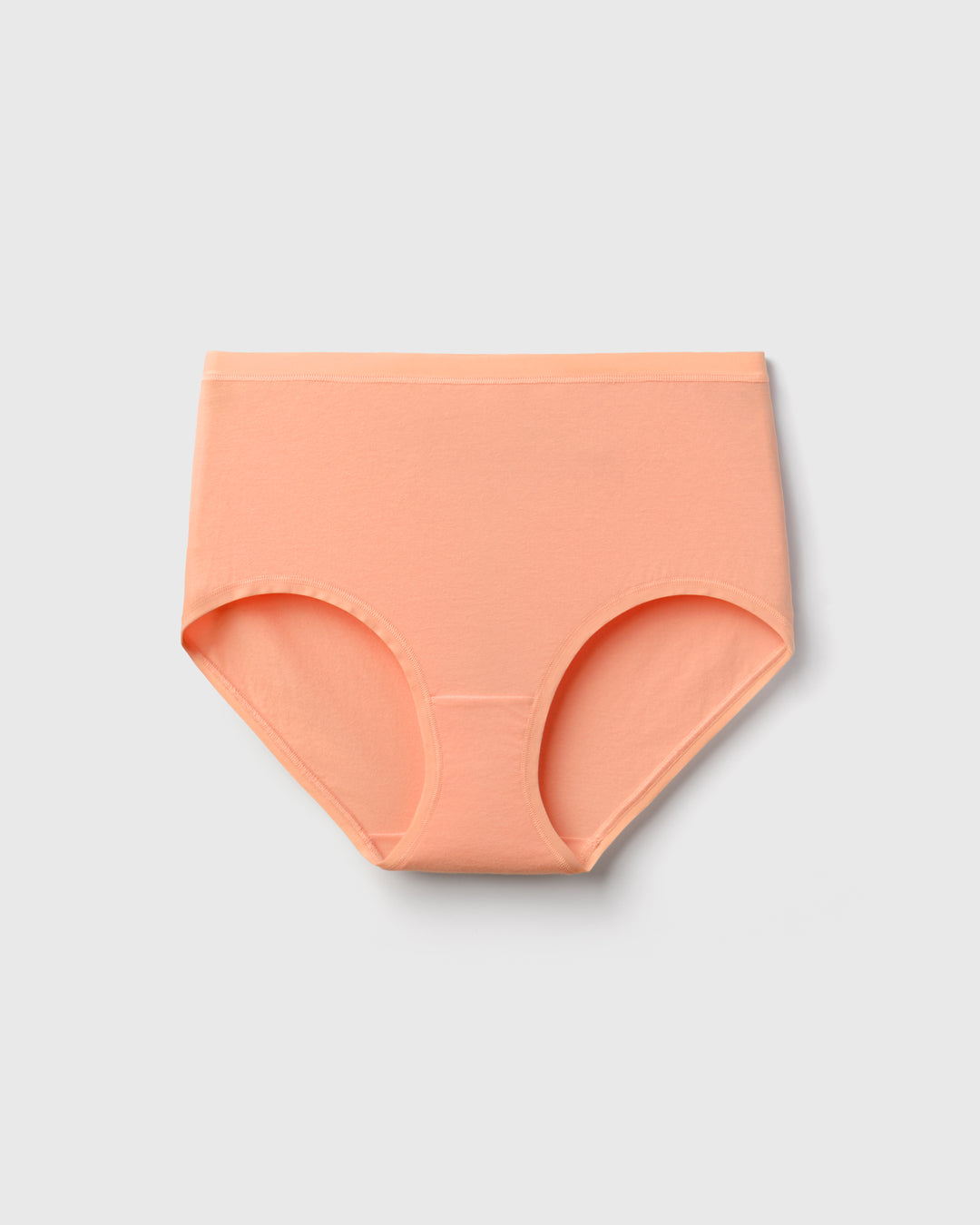 Women Comfy Full Brief (2 in 1 Pack)