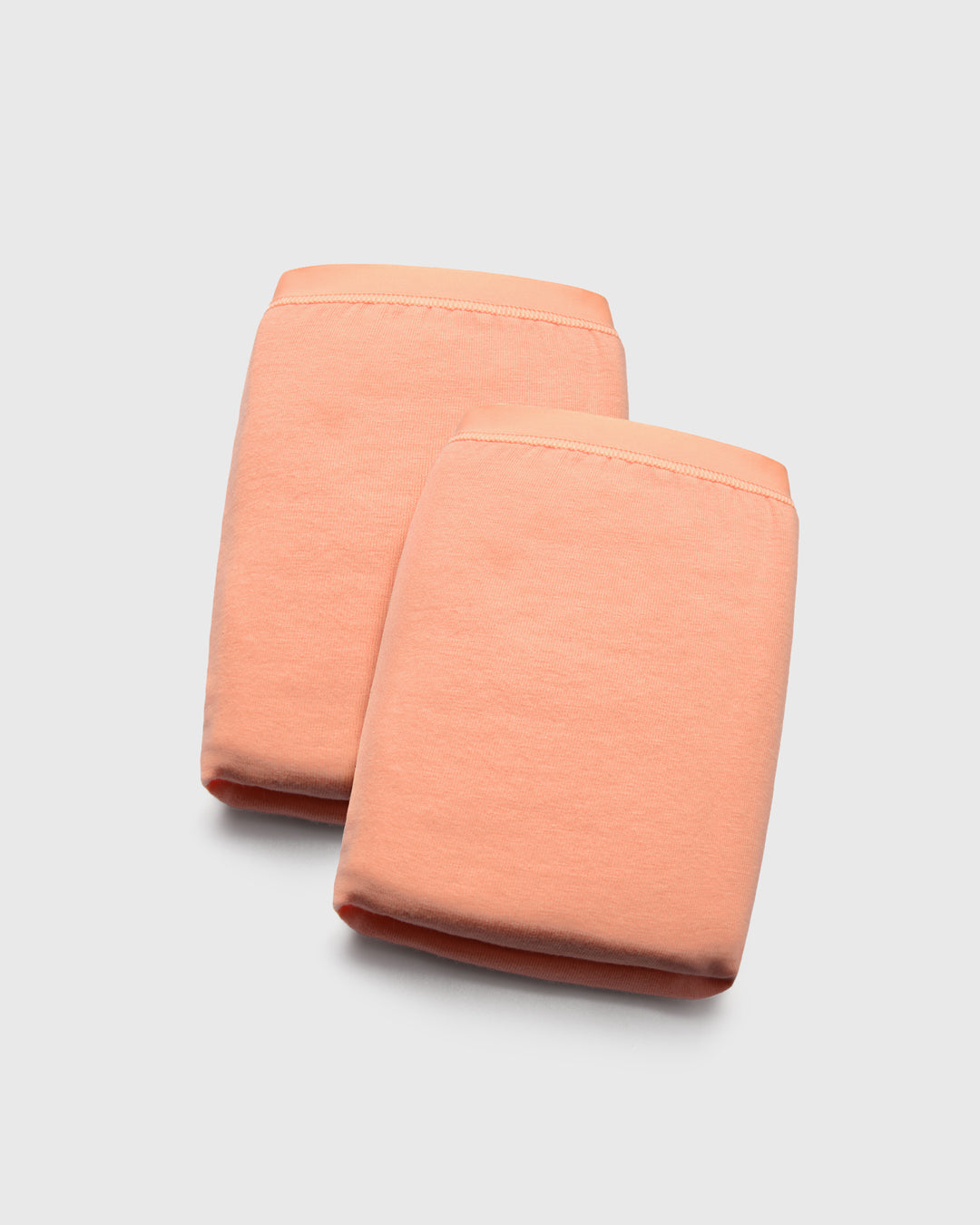 Women Comfy Full Brief (2 in 1 Pack)