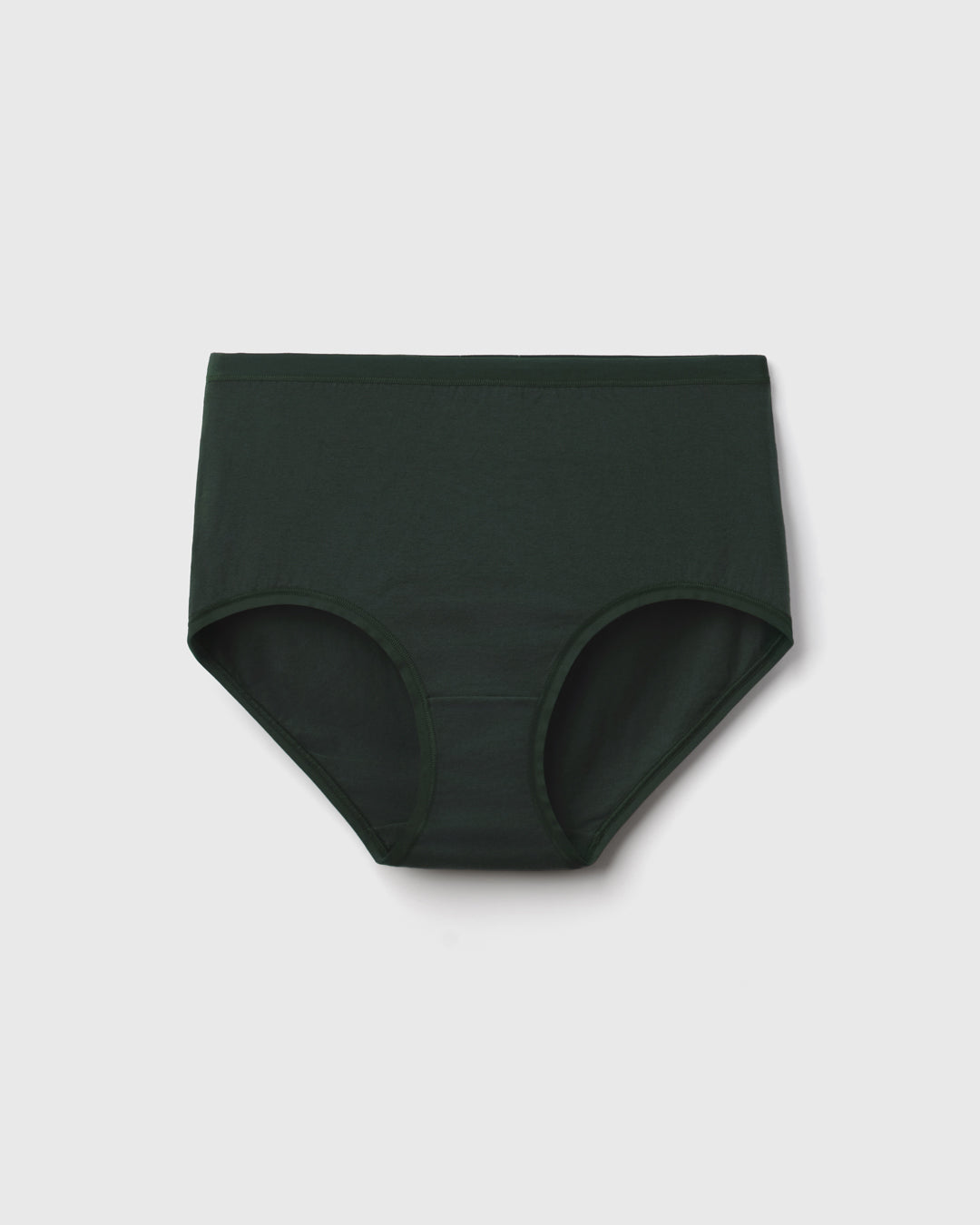 Women Comfy Full Brief (2 in 1 Pack)
