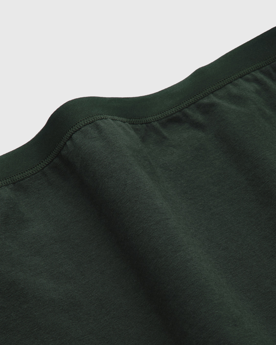 Women Comfy Full Brief (2 in 1 Pack)