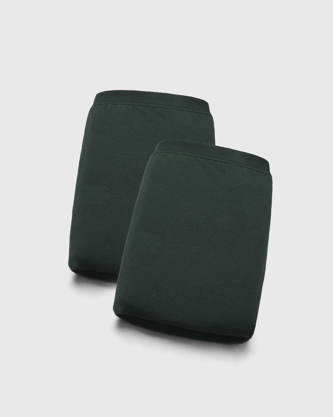 Women Comfy Full Brief (2 in 1 Pack)