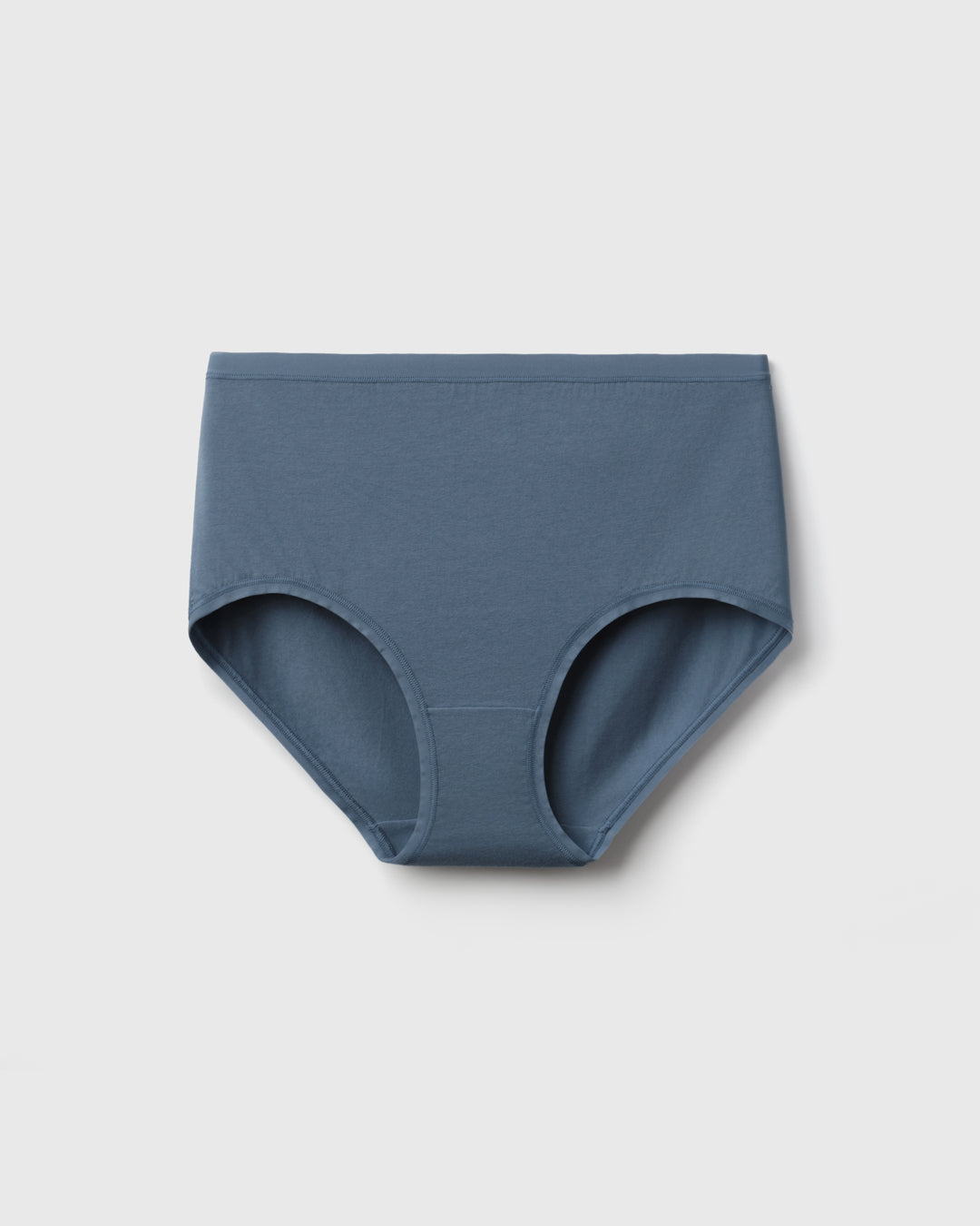 Women Comfy Full Brief (2 in 1 Pack)