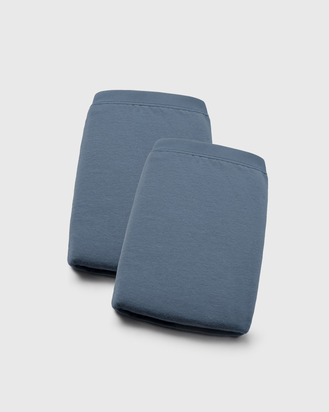 Women Comfy Full Brief (2 in 1 Pack)