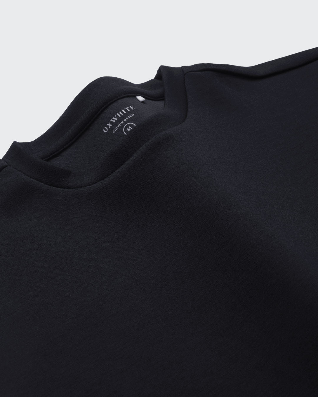 Women Essential Boxy Tee