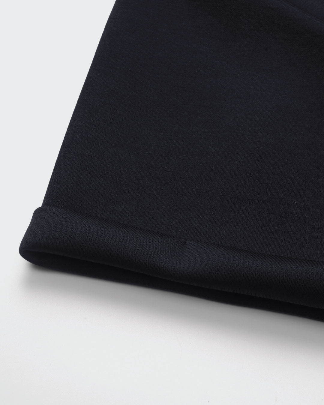 Women Essential Boxy Tee