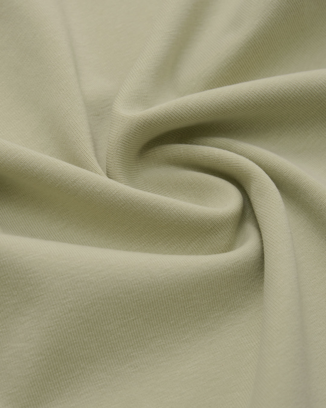 Women Everyday Curve Tee