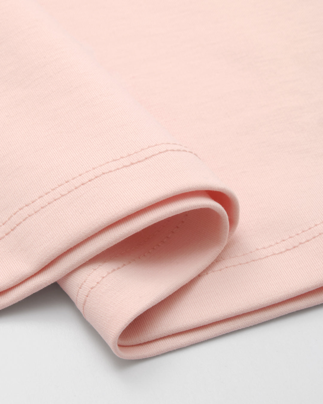 Women Everyday Cropped Tee