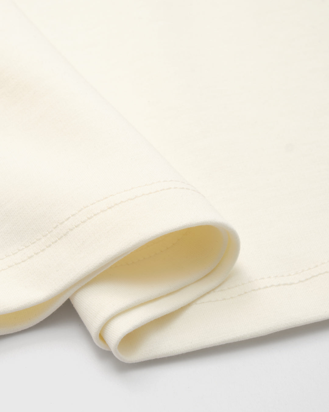 Women Everyday Cropped Tee