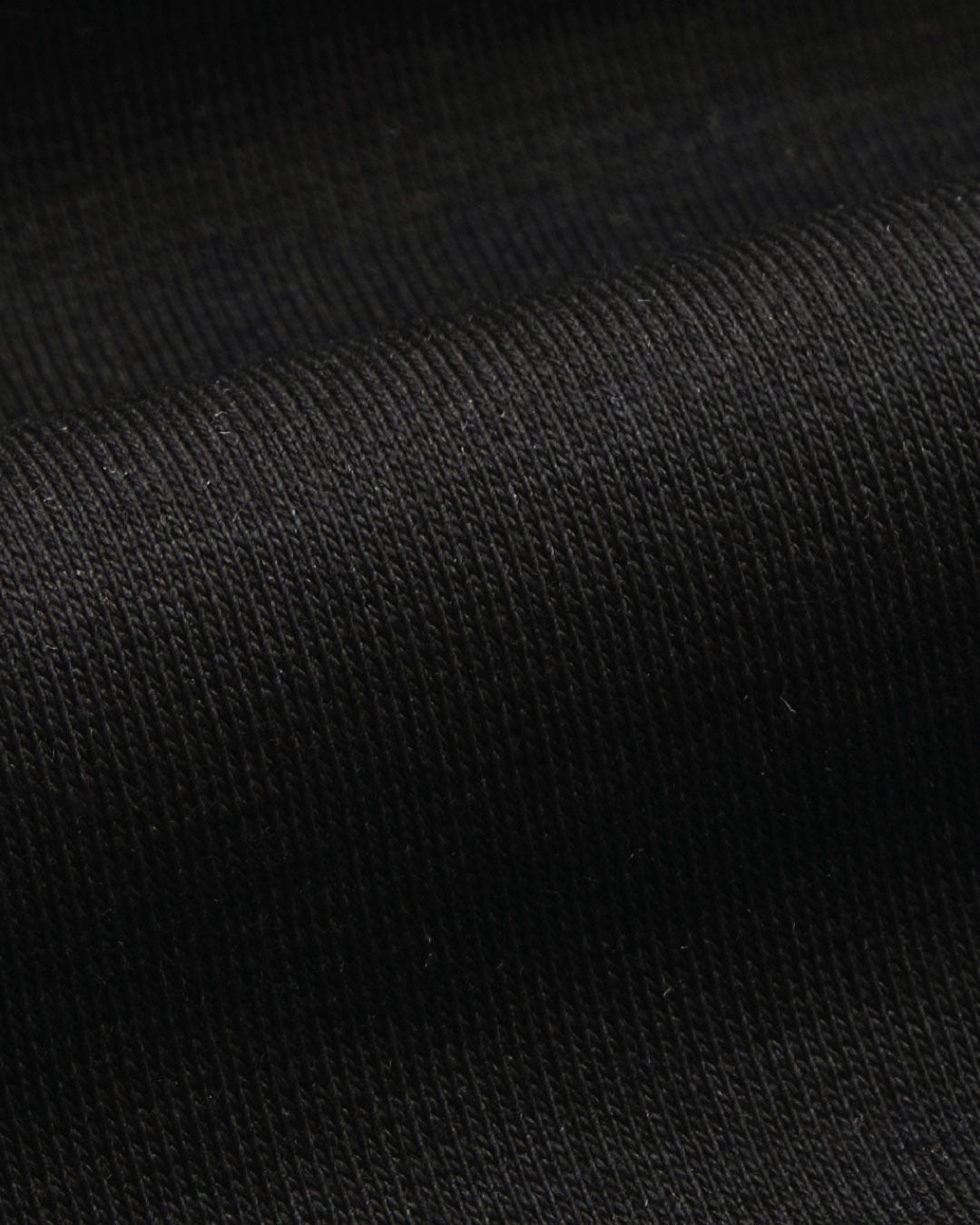 Women Basic Boxy Crop Tee