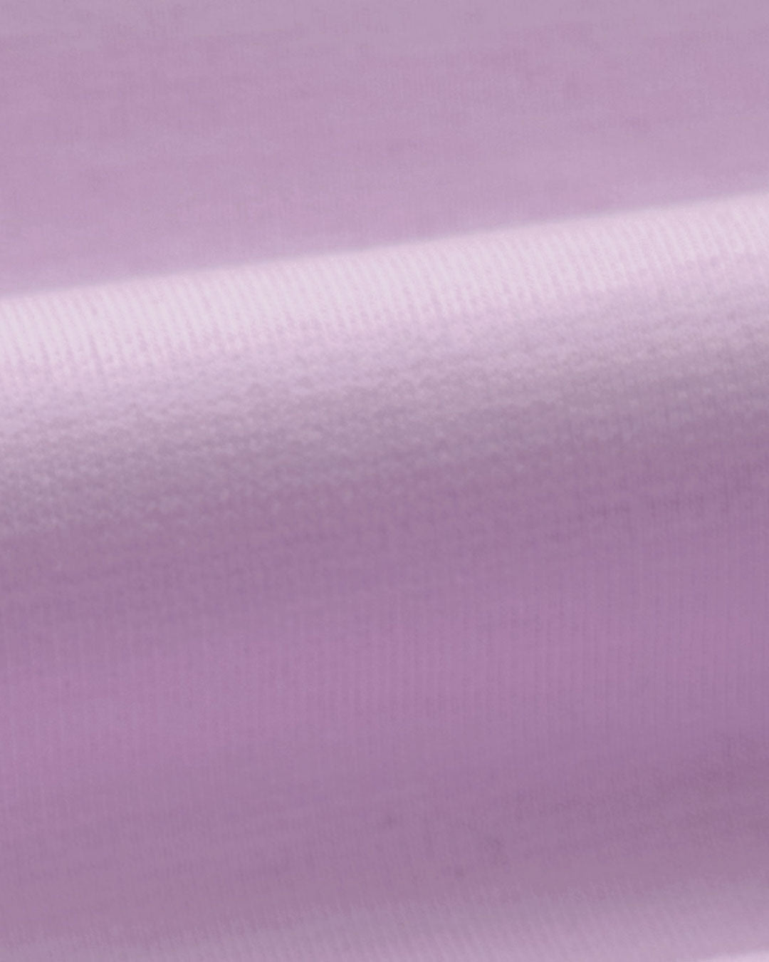 Women Basic Boxy Crop Tee