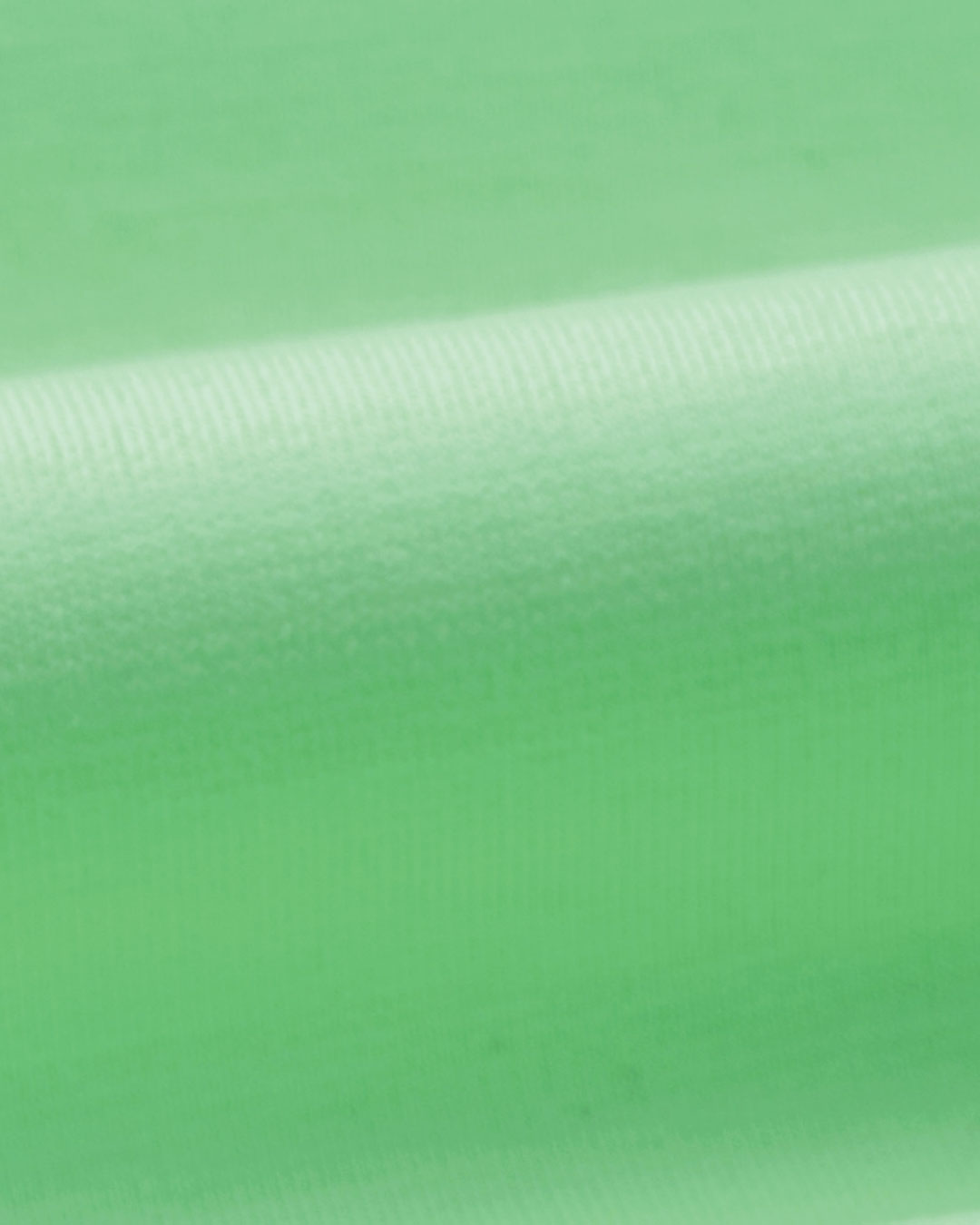 Women Basic Boxy Crop Tee