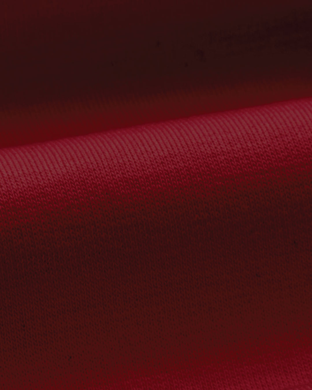 Women Basic Boxy Crop Tee