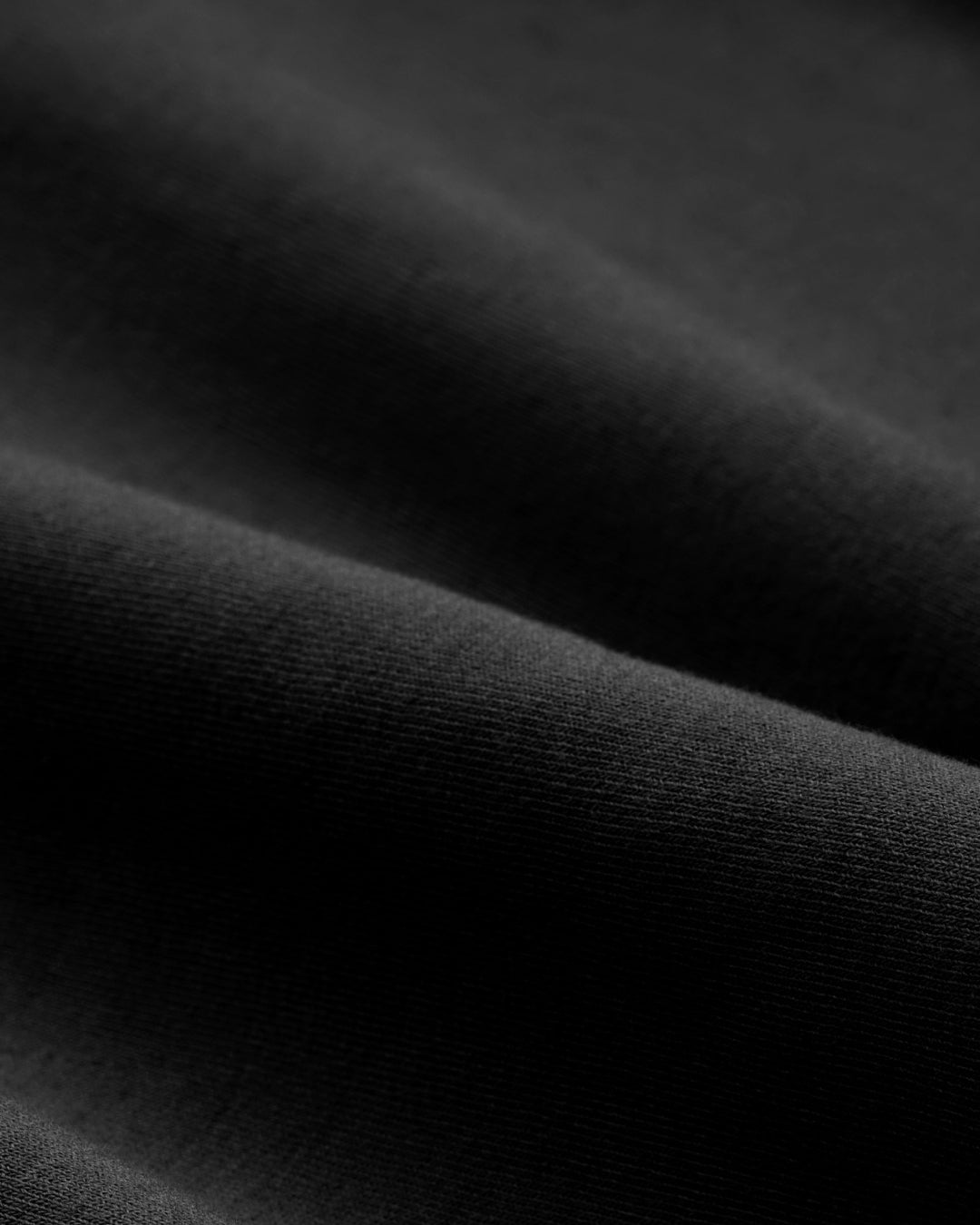 Women Long Sleeve Cropped Hoodie Pullover