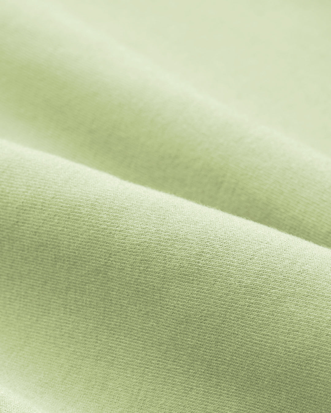 Women Long Sleeve Cropped Hoodie Pullover