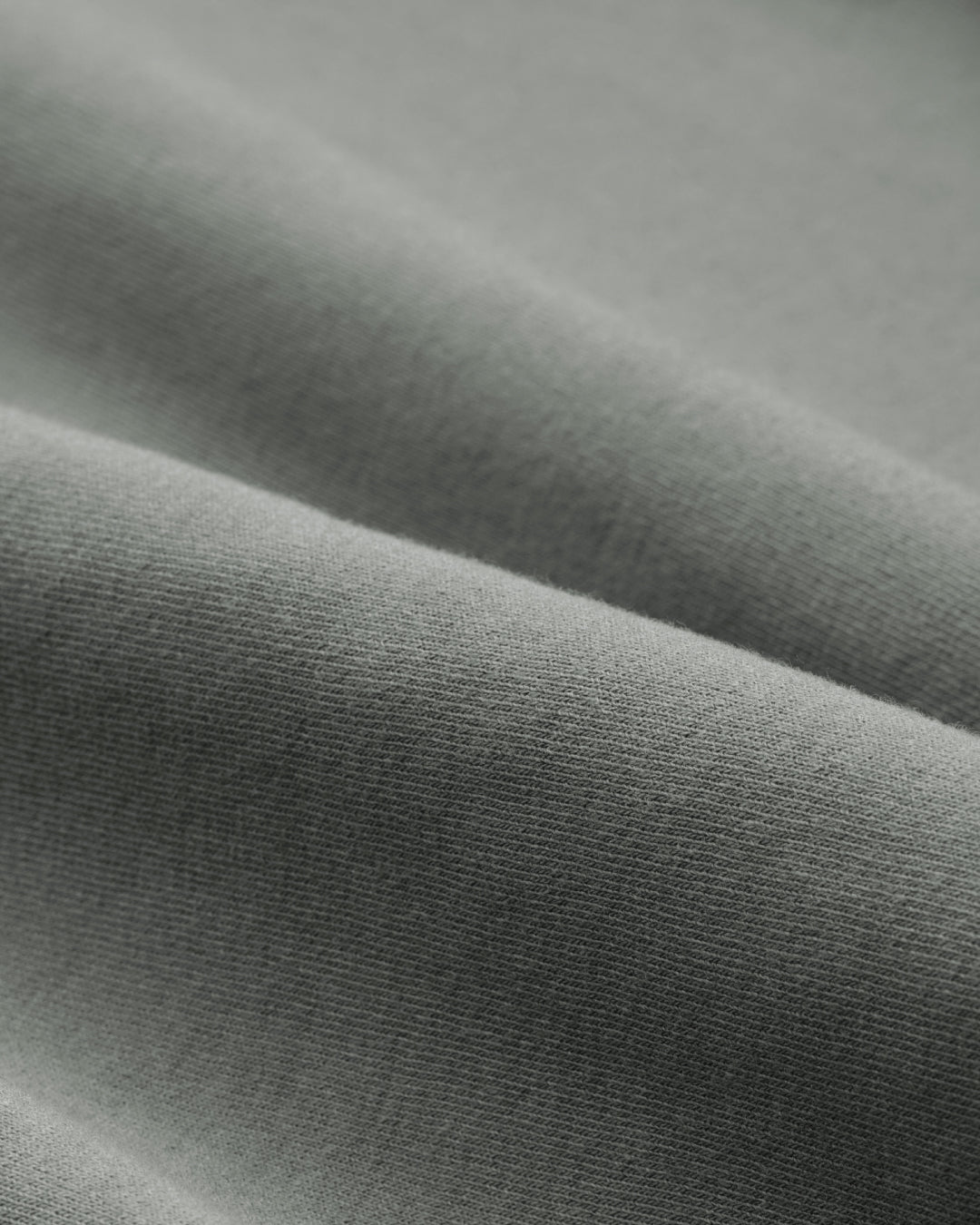 Women Long Sleeve Cropped Hoodie Pullover