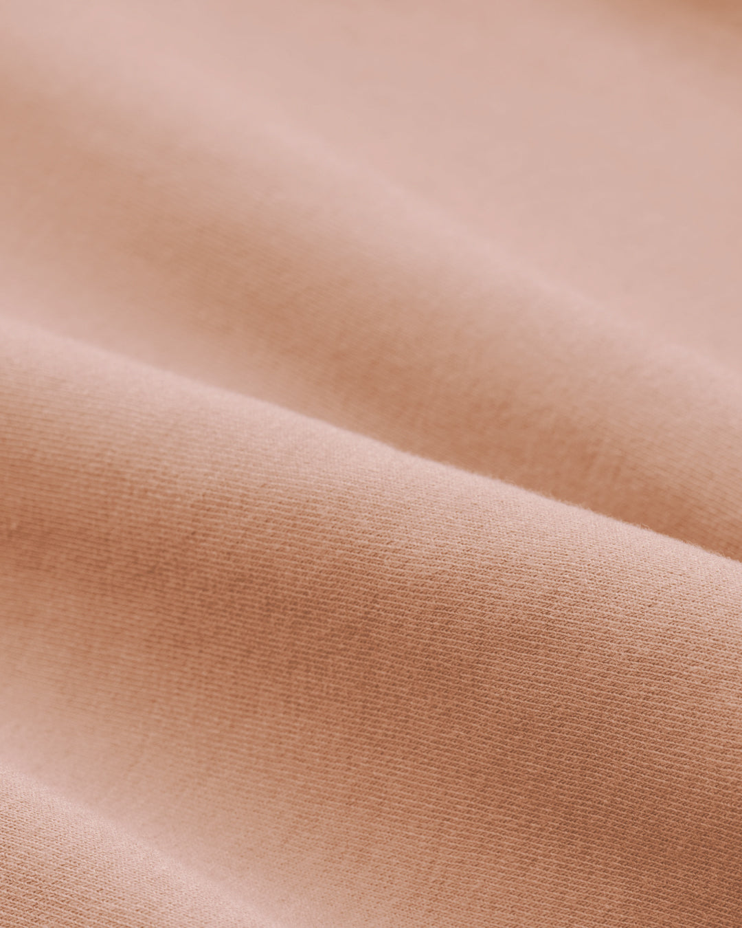 Women Long Sleeve Cropped Hoodie Pullover