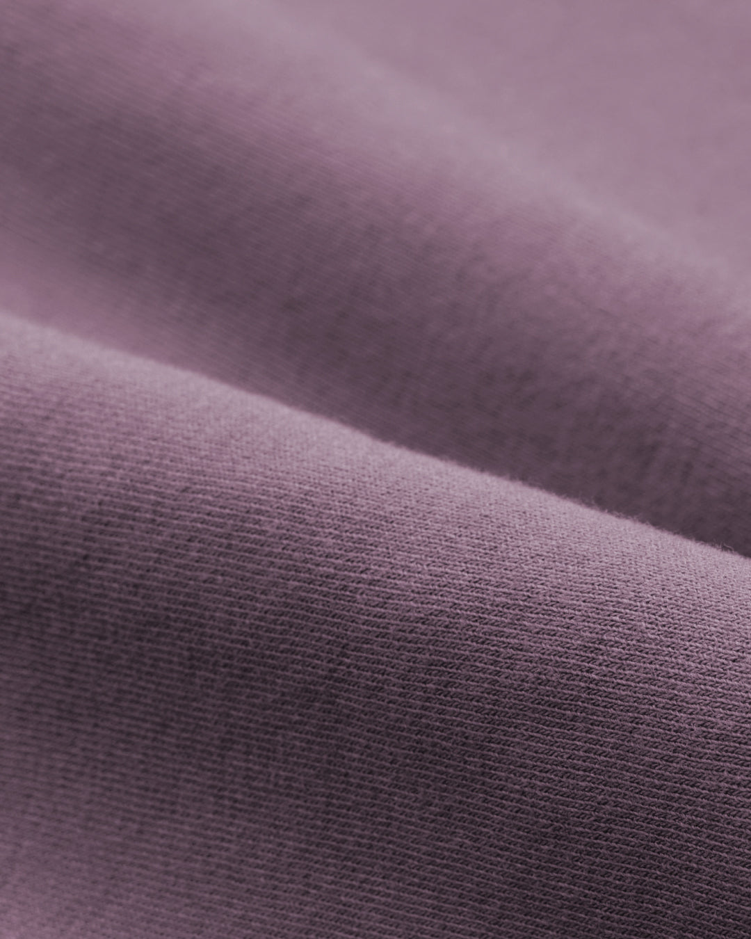 Women Long Sleeve Cropped Hoodie Pullover