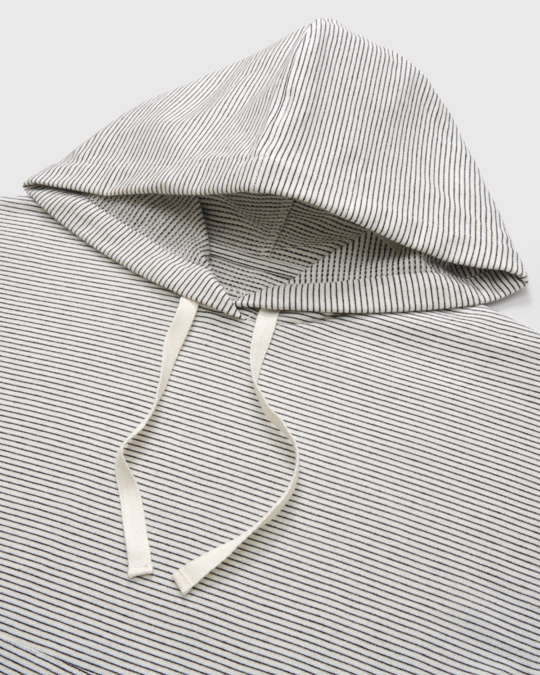 Women Urban Edge Sleeveless Hoodie