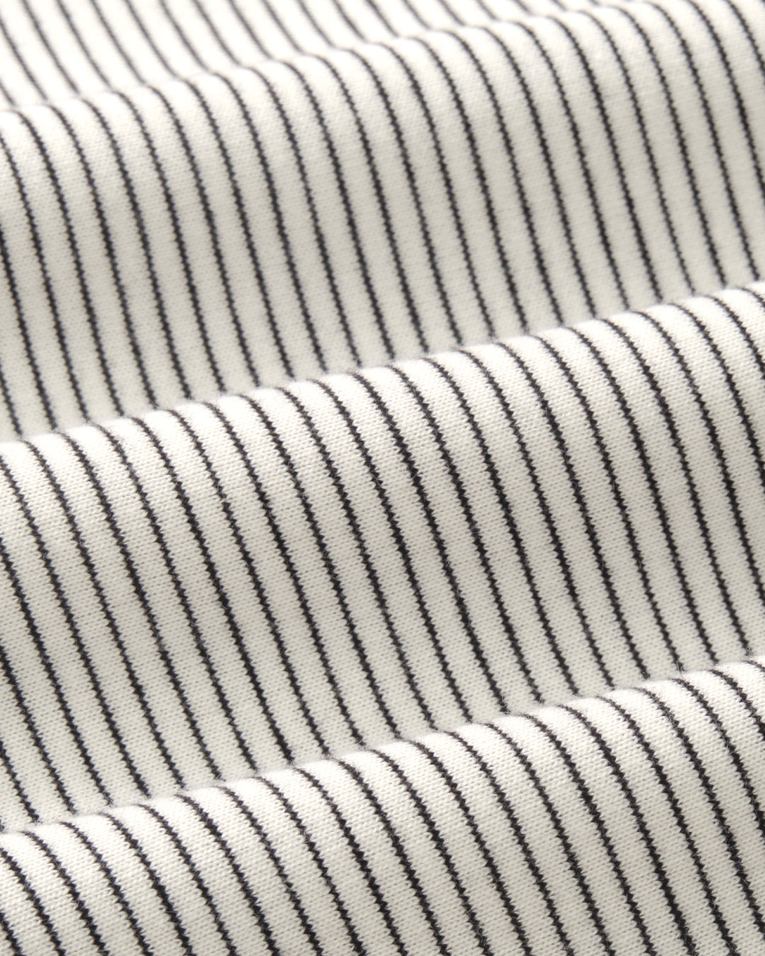 Women Urban Edge Sleeveless Hoodie