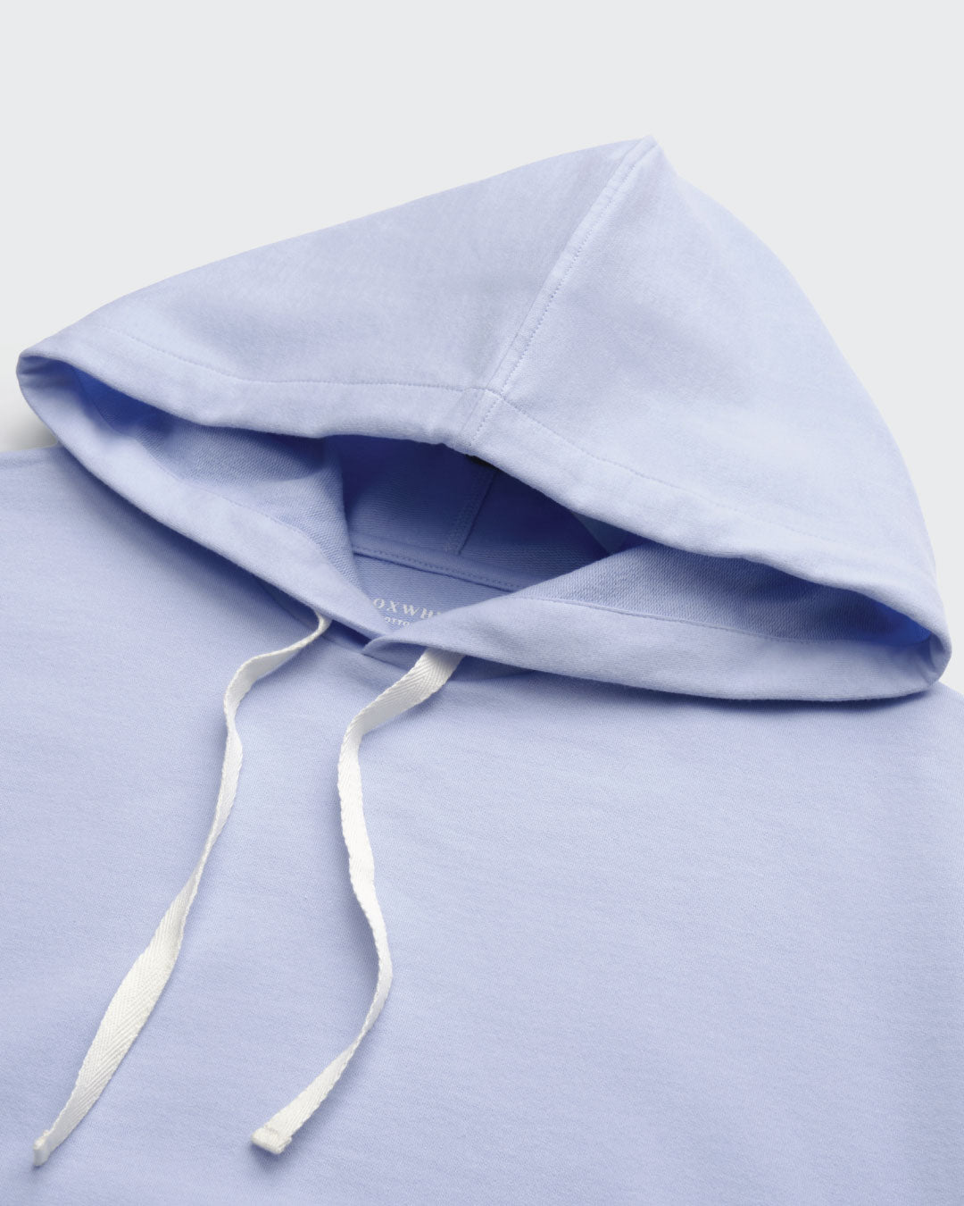 Women Urban Edge Sleeveless Hoodie