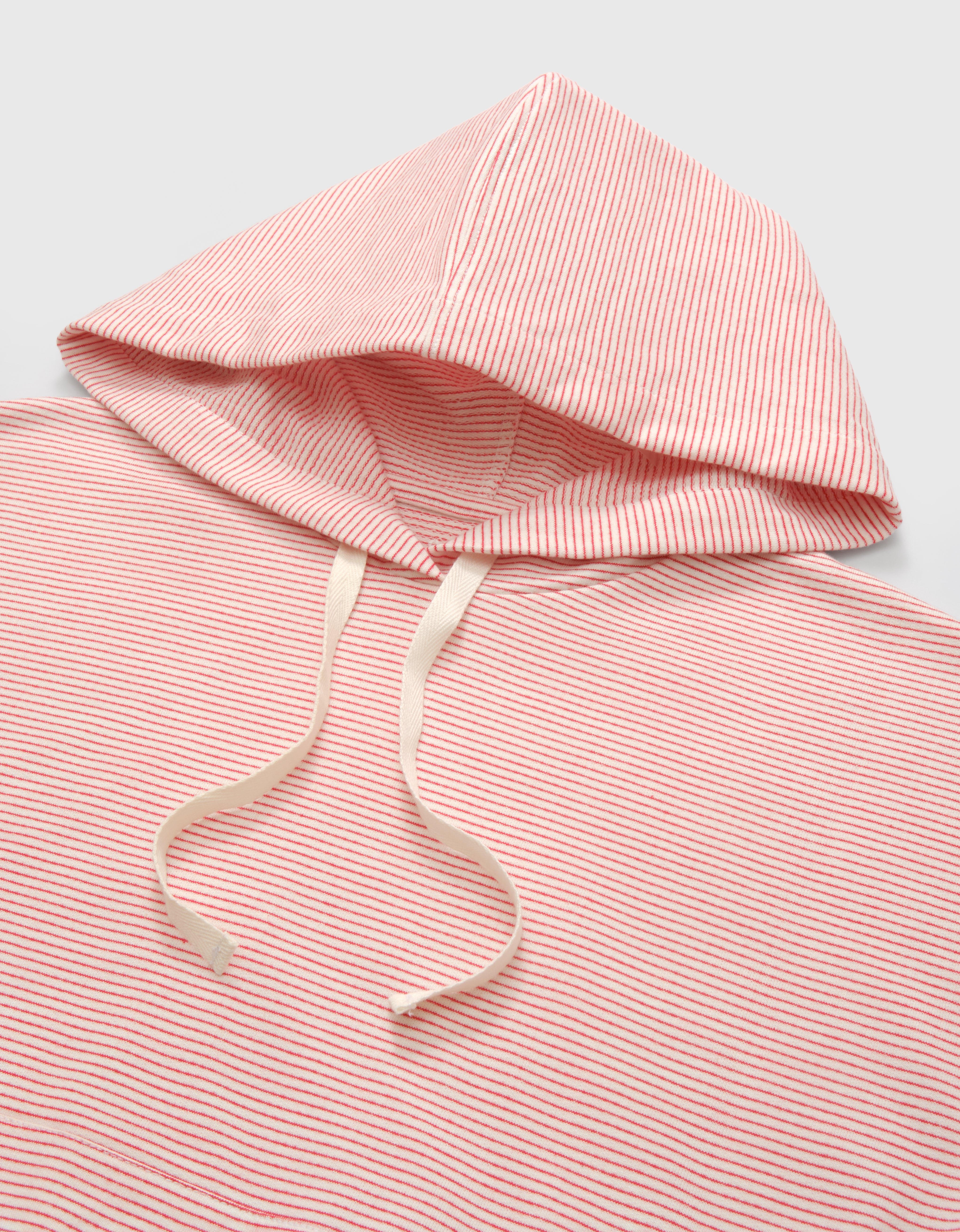 Women Urban Edge Sleeveless Hoodie