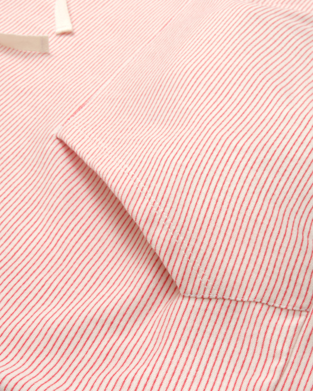 Women Urban Edge Sleeveless Hoodie