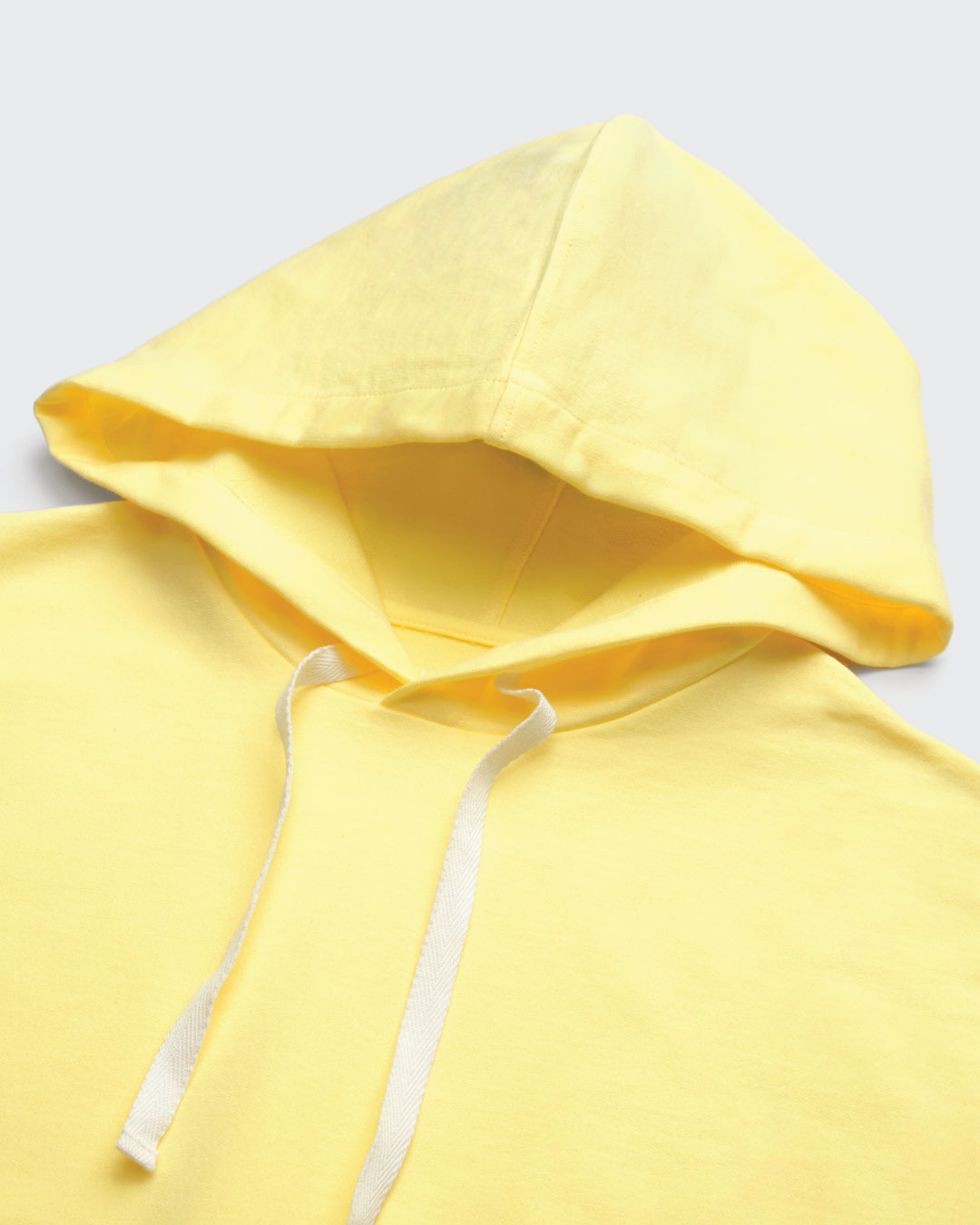 Women Urban Edge Sleeveless Hoodie