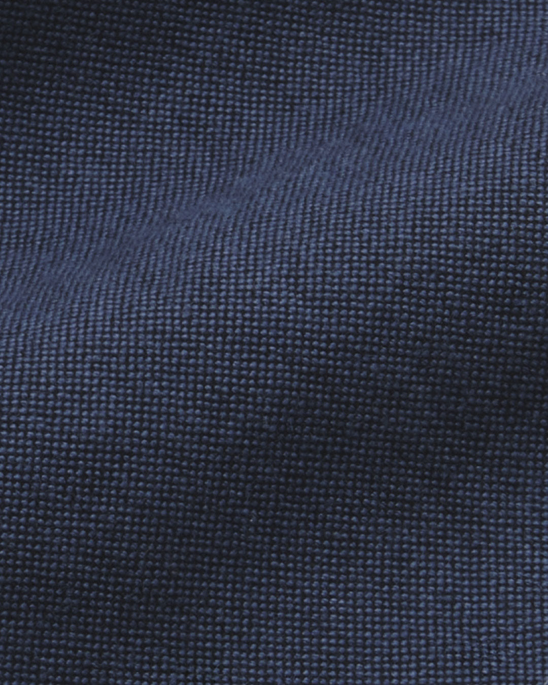 Women Long Sleeve Oxford Oversized Shirt