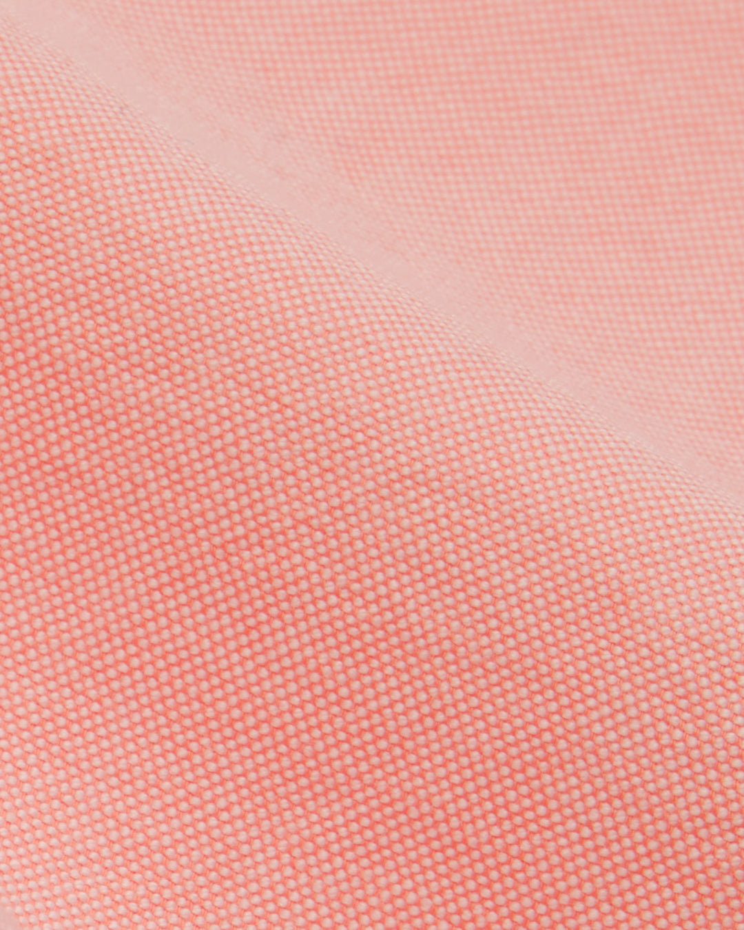 Women Long Sleeve Oxford Oversized Shirt