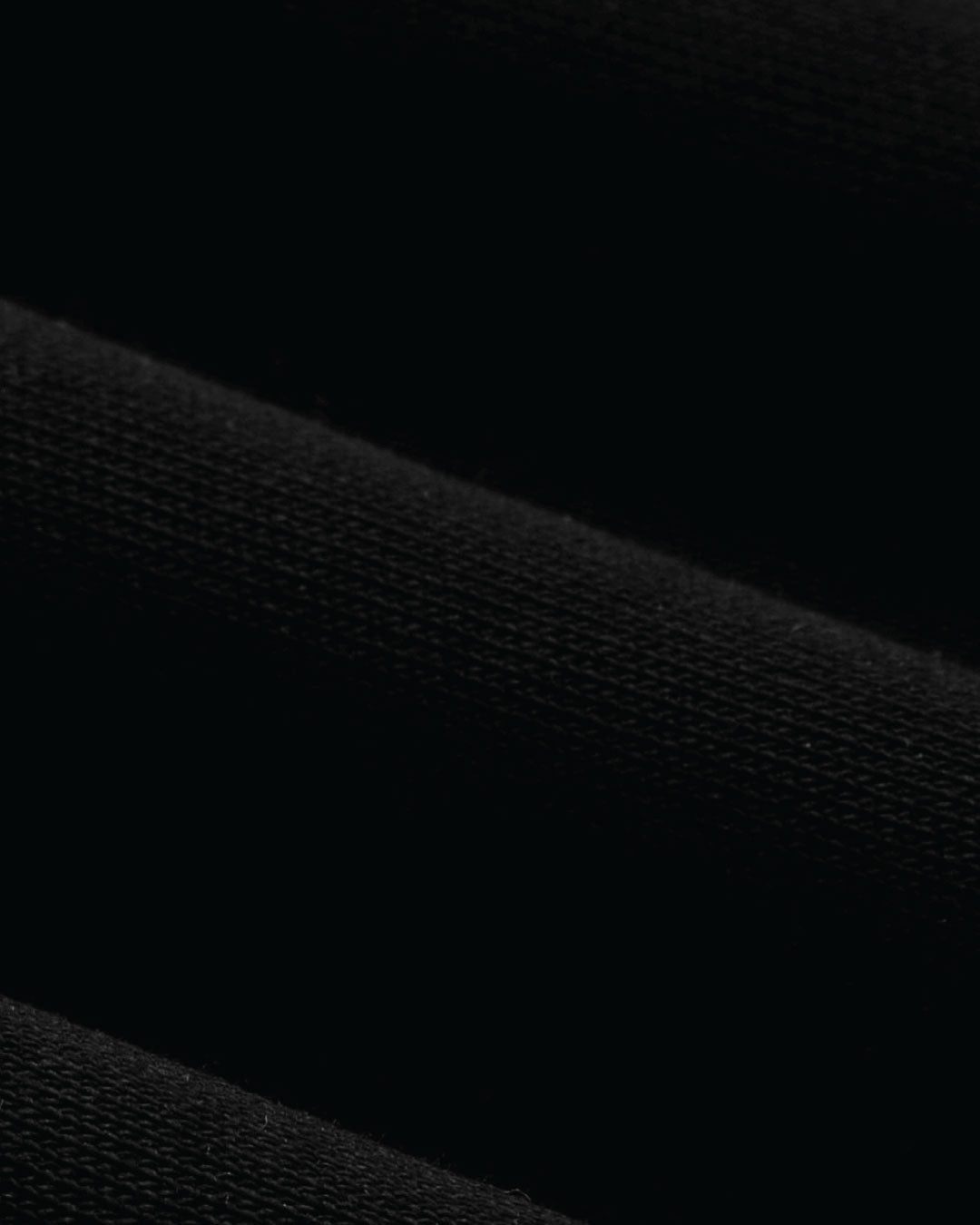 Women Mono Panel Tee