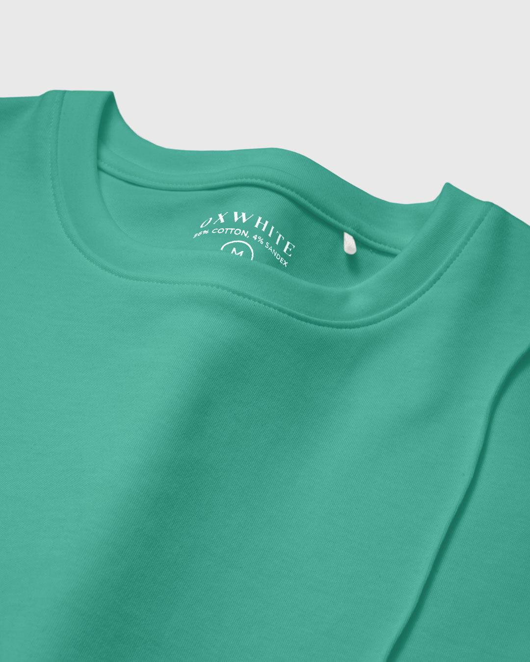 Women Mono Panel Tee