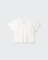 Women Mono Panel Tee