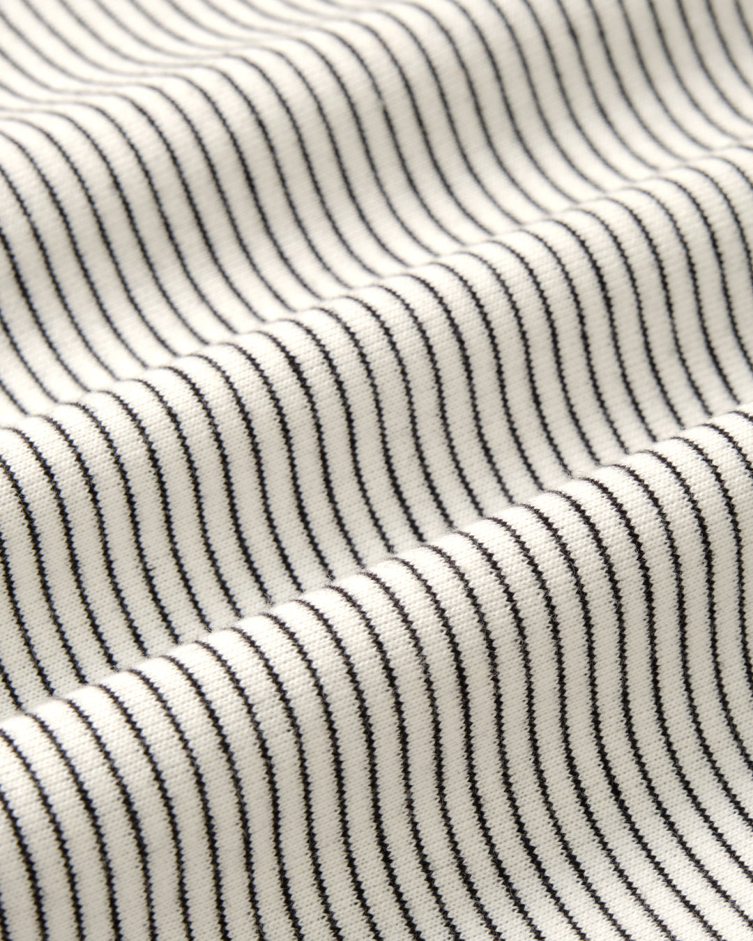 Women Raglan Sleeve Stripes Top