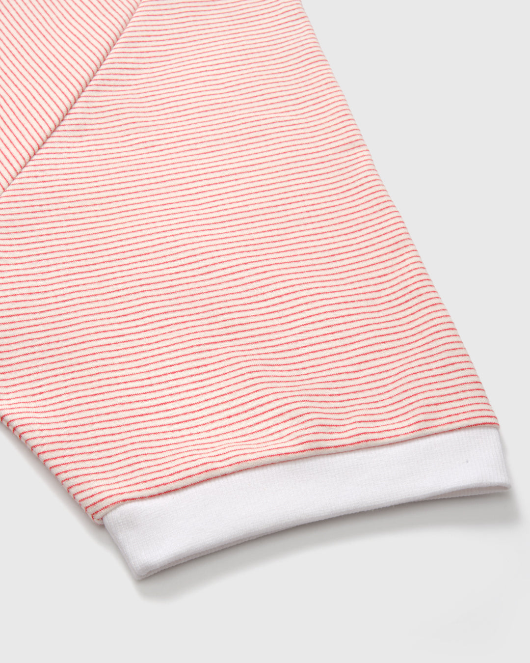 Women Raglan Sleeve Stripes Top