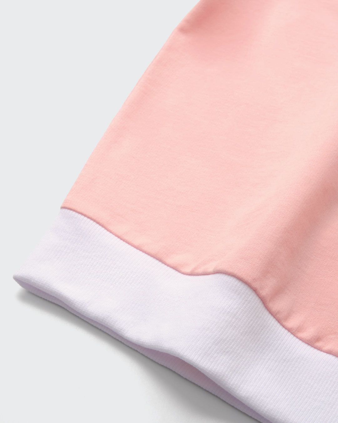 Women Raglan Sleeve Top