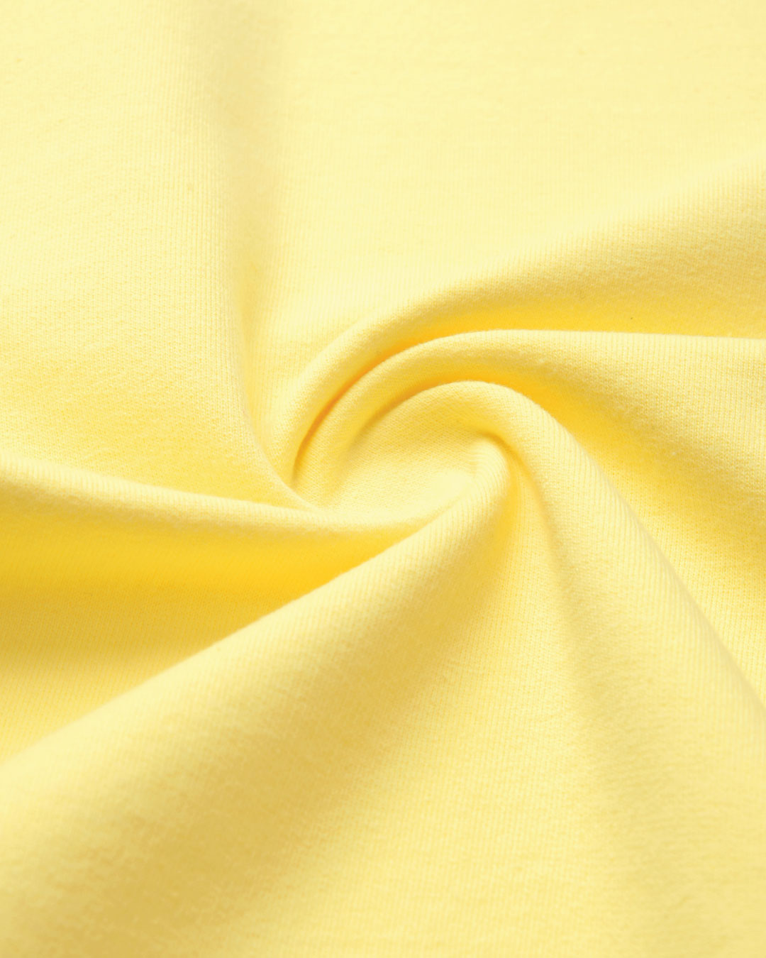 Women Raglan Sleeve Top