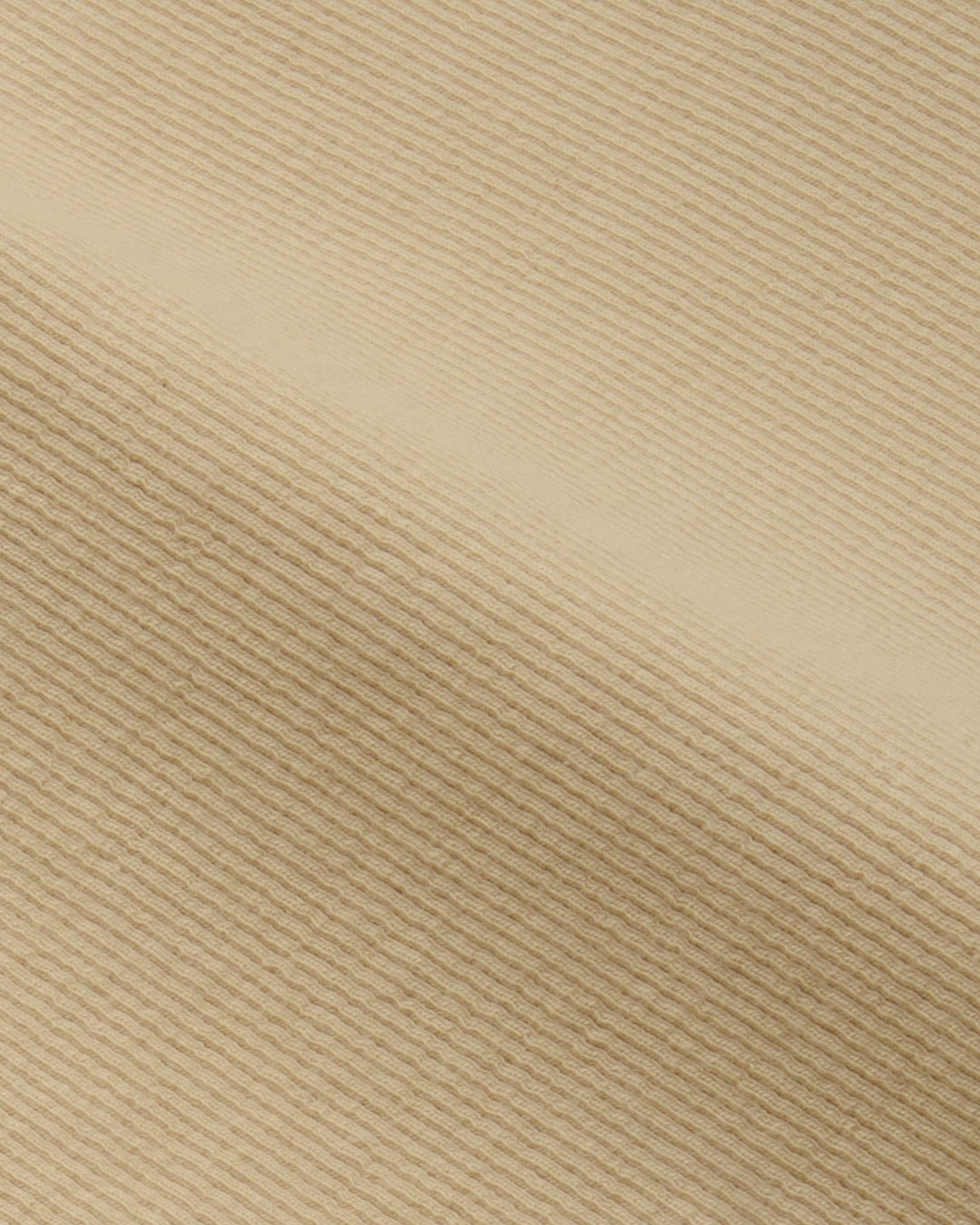 Women Boat Neck Ribbed Top