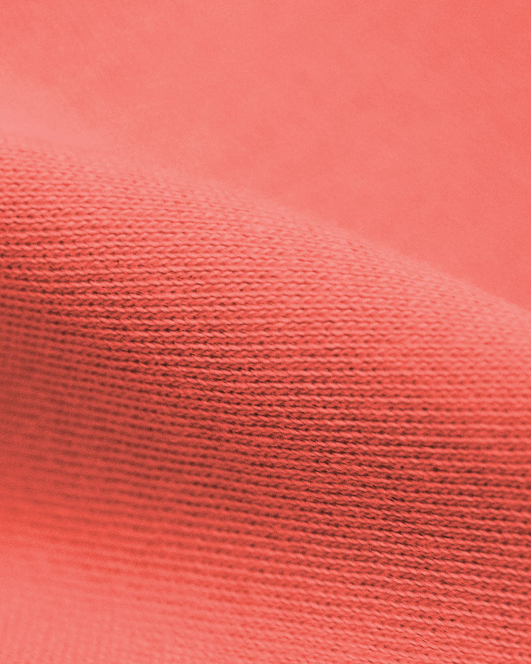 Women Premium Cotton V-Neck Tee